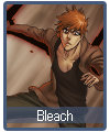 Bleach